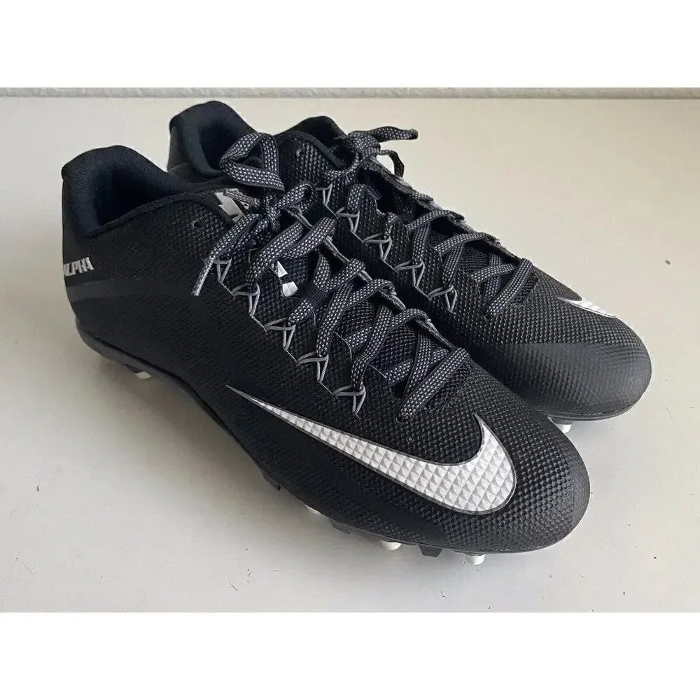 Nike men size